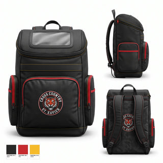 Gear Bag, Nolichuckey Fire Rescue, Fire Department, Teamtime, Team time, sublimation, custom sports apparel, team uniforms, spirit wear, spiritwear, sports uniforms, custom shirts, team store, custom team store, fundraiser sports, apparel fundraiser