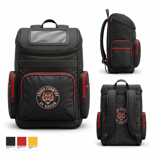 Gear Bag, Nolichuckey Fire Rescue, Fire Department, Teamtime, Team time, sublimation, custom sports apparel, team uniforms, spirit wear, spiritwear, sports uniforms, custom shirts, team store, custom team store, fundraiser sports, apparel fundraiser