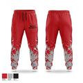 Dakota Prospects Sweatpants - 1