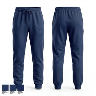 Sweatpants, Midwest city police, Police, Teamtime, Team time, sublimation, custom sports apparel, team uniforms, spirit wear, spiritwear, sports uniforms, custom shirts, team store, custom team store, fundraiser sports, apparel fundraiser