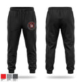 Utah County SRT Sweatpants - 1