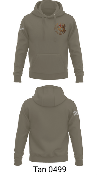 Hoodie, Tripler Kilape, , Teamtime, Team time, sublimation, custom sports apparel, team uniforms, spirit wear, spiritwear, sports uniforms, custom shirts, team store, custom team store, fundraiser sports, apparel fundraiser