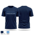 Jordan-Elbridge varsity 37676018 Short Sleeve Performance Shirt - 2