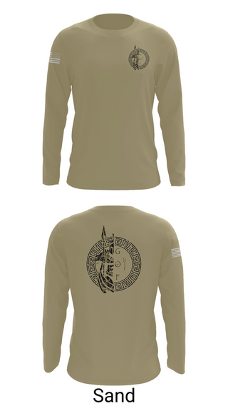 Long Sleeve Performance Shirt, GOLF, , Teamtime, Team time, sublimation, custom sports apparel, team uniforms, spirit wear, spiritwear, sports uniforms, custom shirts, team store, custom team store, fundraiser sports, apparel fundraiser