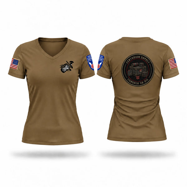 FREE T-SHIRT