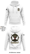 LCU 2025 kings mountain 57455496 Hoodie - 2