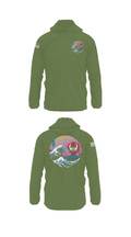 ODA 1123 34681510 Windbreaker - 41