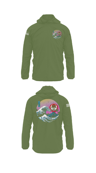 Windbreaker, ODA 1123, , Teamtime, Team time, sublimation, custom sports apparel, team uniforms, spirit wear, spiritwear, sports uniforms, custom shirts, team store, custom team store, fundraiser sports, apparel fundraiser