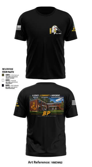 Short Sleeve Performance Shirt, StyleWith_Che, Space Force, Teamtime, Team time, sublimation, custom sports apparel, team uniforms, spirit wear, spiritwear, sports uniforms, custom shirts, team store, custom team store, fundraiser sports, apparel fundraiser