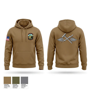 Hoodie, MALS-24, Navy, Teamtime, Team time, sublimation, custom sports apparel, team uniforms, spirit wear, spiritwear, sports uniforms, custom shirts, team store, custom team store, fundraiser sports, apparel fundraiser