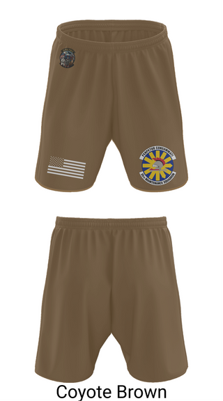Athletic Shorts With Pockets, 35 MXS, , Teamtime, Team time, sublimation, custom sports apparel, team uniforms, spirit wear, spiritwear, sports uniforms, custom shirts, team store, custom team store, fundraiser sports, apparel fundraiser
