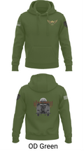 CHP- GGD WST 25577608 Hoodie - 55