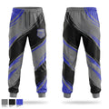 Field Operations and Logistics Agency, LLC Sweatpants - 1