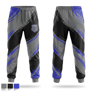 Sweatpants, Field Operations and Logistics Agency, LLC, , Teamtime, Team time, sublimation, custom sports apparel, team uniforms, spirit wear, spiritwear, sports uniforms, custom shirts, team store, custom team store, fundraiser sports, apparel fundraiser