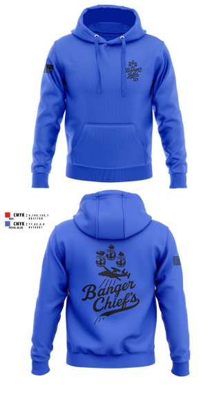 Hoodie, VAW-117, , Teamtime, Team time, sublimation, custom sports apparel, team uniforms, spirit wear, spiritwear, sports uniforms, custom shirts, team store, custom team store, fundraiser sports, apparel fundraiser