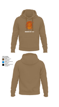 MARCOR DET FLW 77000119 Hoodie - 11