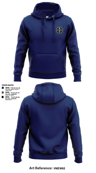 Hoodie, MCPD Albany., Police, Teamtime, Team time, sublimation, custom sports apparel, team uniforms, spirit wear, spiritwear, sports uniforms, custom shirts, team store, custom team store, fundraiser sports, apparel fundraiser