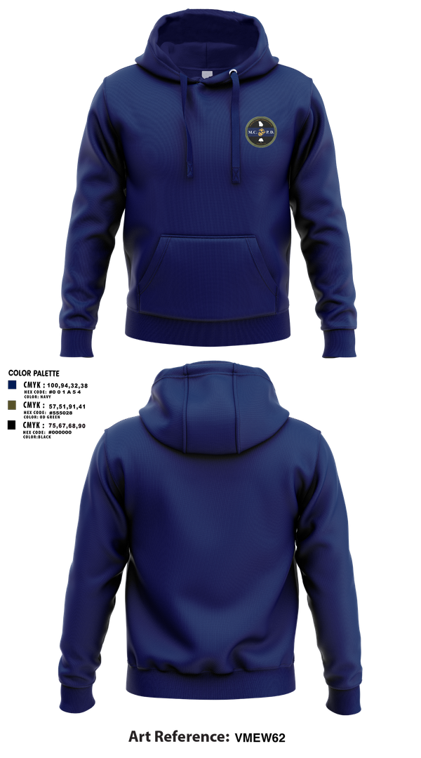 Hoodie, MCPD Albany., Police, Teamtime, Team time, sublimation, custom sports apparel, team uniforms, spirit wear, spiritwear, sports uniforms, custom shirts, team store, custom team store, fundraiser sports, apparel fundraiser