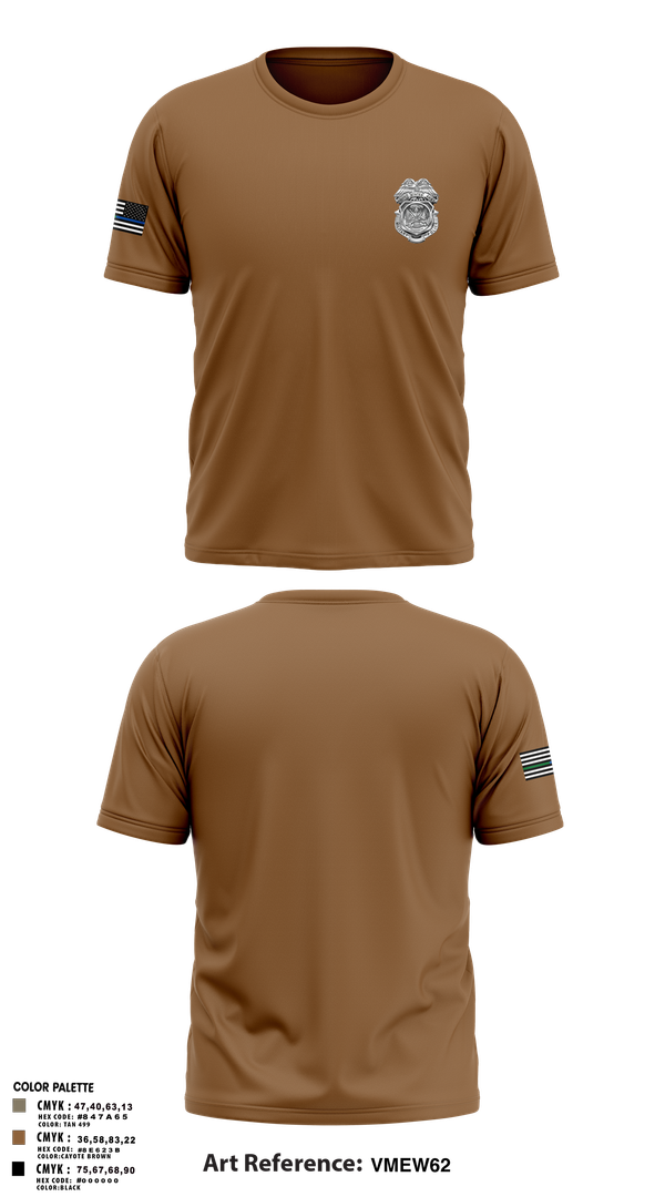 Old School Cotton Feel Shirt, Military Police, Army, Teamtime, Team time, sublimation, custom sports apparel, team uniforms, spirit wear, spiritwear, sports uniforms, custom shirts, team store, custom team store, fundraiser sports, apparel fundraiser
