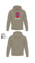 39th infantry 89191022 Hoodie - 68