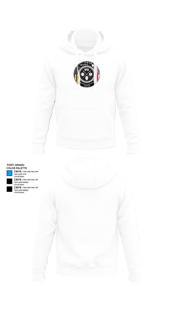 Hoodie, , , Teamtime, Team time, sublimation, custom sports apparel, team uniforms, spirit wear, spiritwear, sports uniforms, custom shirts, team store, custom team store, fundraiser sports, apparel fundraiser