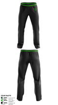Phoenix 89968926 Sweatpants - 2