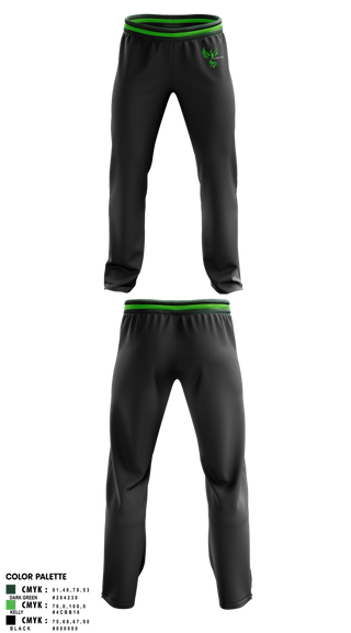 Sweatpants, Phoenix, Men's Soccer, Teamtime, Team time, sublimation, custom sports apparel, team uniforms, spirit wear, spiritwear, sports uniforms, custom shirts, team store, custom team store, fundraiser sports, apparel fundraiser