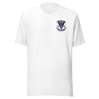 2-134 IN BN 89013479 Unisex Staple T-Shirt | Bella + Canvas 3001