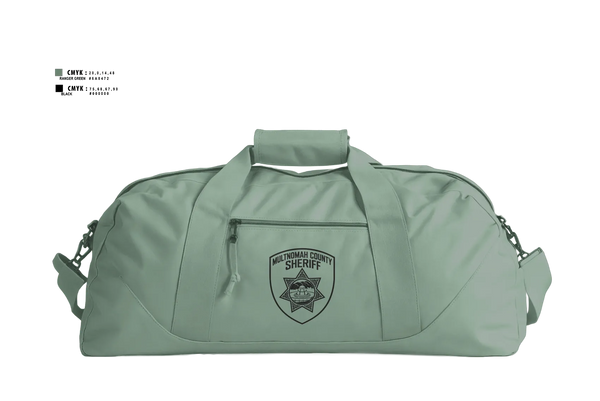Duffle Bag, East Metro SWAT, Police, Teamtime, Team time, sublimation, custom sports apparel, team uniforms, spirit wear, spiritwear, sports uniforms, custom shirts, team store, custom team store, fundraiser sports, apparel fundraiser