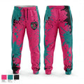 NOCO Flamingos 31036267 Sweatpants - 1