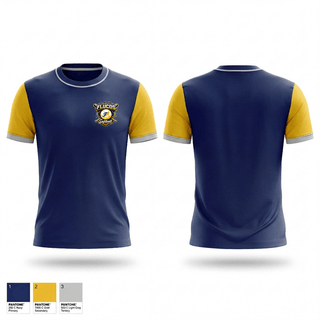 Short Sleeve Performance Shirt, Fluvanna Middle School Softball, Softball, Teamtime, Team time, sublimation, custom sports apparel, team uniforms, spirit wear, spiritwear, sports uniforms, custom shirts, team store, custom team store, fundraiser sports, apparel fundraiser