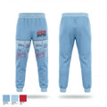 Frozen Ropes 7509620 Sweatpants - 1