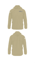 Steeplechase 36787336 Windbreaker - 77