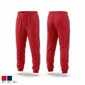 Great Oak Wolfpack 20456028 Sweatpants - 2
