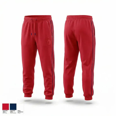Great Oak Wolfpack 20456028 Sweatpants - 2