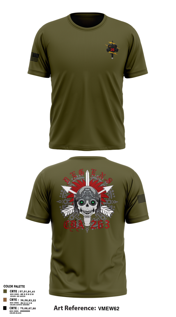 Old School Cotton Feel Shirt, CDA 263, , Teamtime, Team time, sublimation, custom sports apparel, team uniforms, spirit wear, spiritwear, sports uniforms, custom shirts, team store, custom team store, fundraiser sports, apparel fundraiser