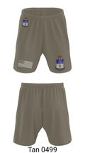1-21 IN Gimlet 80367393 Athletic Shorts With Pockets - 69