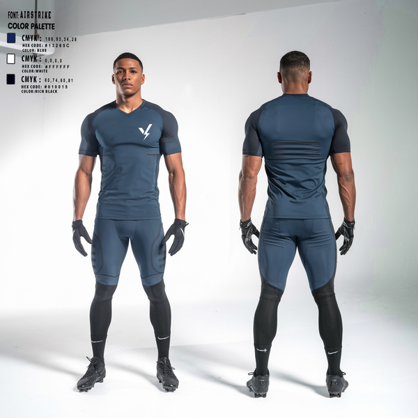 Short Sleeve Performance Shirt, Hybridsz, , Teamtime, Team time, sublimation, custom sports apparel, team uniforms, spirit wear, spiritwear, sports uniforms, custom shirts, team store, custom team store, fundraiser sports, apparel fundraiser