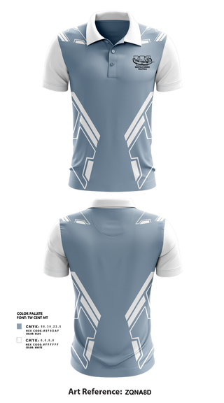 Short Sleeve Performance Polo, Wakefield Bombers Volleyball, Women's Volleyball, Teamtime, Team time, sublimation, custom sports apparel, team uniforms, spirit wear, spiritwear, sports uniforms, custom shirts, team store, custom team store, fundraiser sports, apparel fundraiser