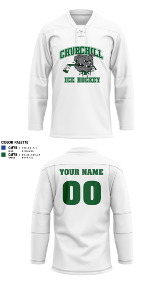 Hockey Jersey, Fitness Mafia, Spirit Store, Teamtime, Team time, sublimation, custom sports apparel, team uniforms, spirit wear, spiritwear, sports uniforms, custom shirts, team store, custom team store, fundraiser sports, apparel fundraiser