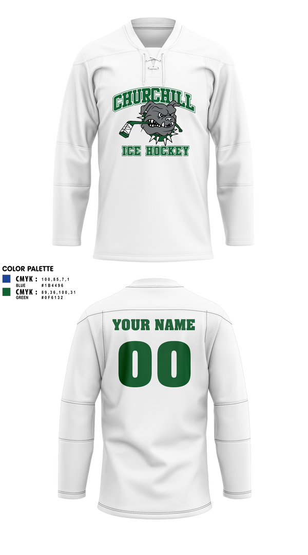 Hockey Jersey, Fitness Mafia, Spirit Store, Teamtime, Team time, sublimation, custom sports apparel, team uniforms, spirit wear, spiritwear, sports uniforms, custom shirts, team store, custom team store, fundraiser sports, apparel fundraiser
