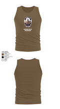 Superior Police Department 92849766 Tank Top - 18