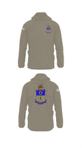 C co. 4/21 Nightfighters 39562086 Windbreaker - 61