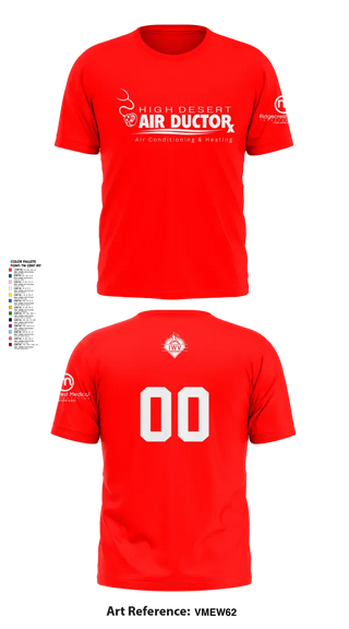 Short Sleeve Performance Shirt, IWV Youth Softball, Softball, Teamtime, Team time, sublimation, custom sports apparel, team uniforms, spirit wear, spiritwear, sports uniforms, custom shirts, team store, custom team store, fundraiser sports, apparel fundraiser