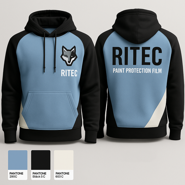 Hoodie, RITEC, Men's Soccer, Teamtime, Team time, sublimation, custom sports apparel, team uniforms, spirit wear, spiritwear, sports uniforms, custom shirts, team store, custom team store, fundraiser sports, apparel fundraiser