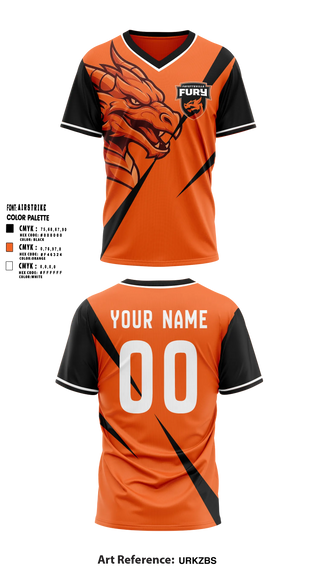 Mens Soccer Jersey, Fayetteville Fury Soccer, Men's Soccer, Teamtime, Team time, sublimation, custom sports apparel, team uniforms, spirit wear, spiritwear, sports uniforms, custom shirts, team store, custom team store, fundraiser sports, apparel fundraiser