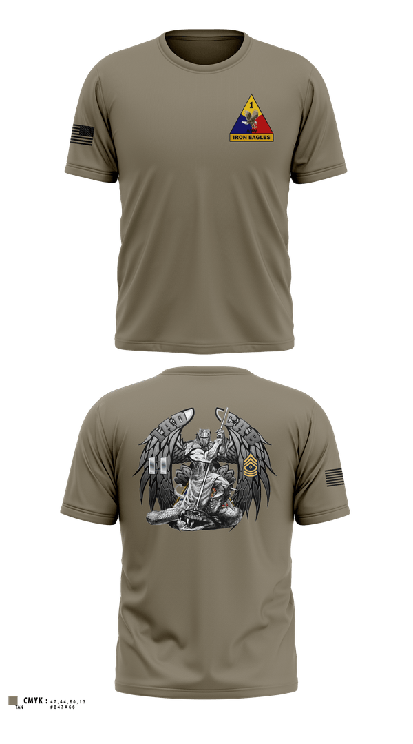 FREE T-SHIRT