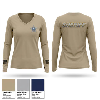 Old School Cotton Feel Shirt, M.Jenkins, Police, Teamtime, Team time, sublimation, custom sports apparel, team uniforms, spirit wear, spiritwear, sports uniforms, custom shirts, team store, custom team store, fundraiser sports, apparel fundraiser