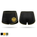 Mounds PD Ranger Panties - 1