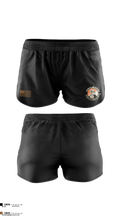 166 SFS 40532858 Ranger Panties - 1